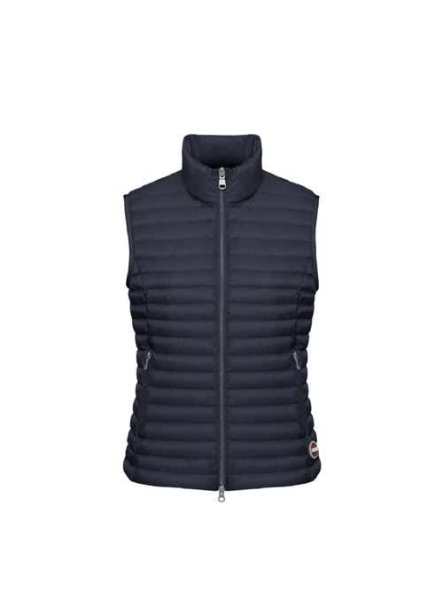 2222A-9VX68 BLU COLMAR | 2222A-9VX68 BLU